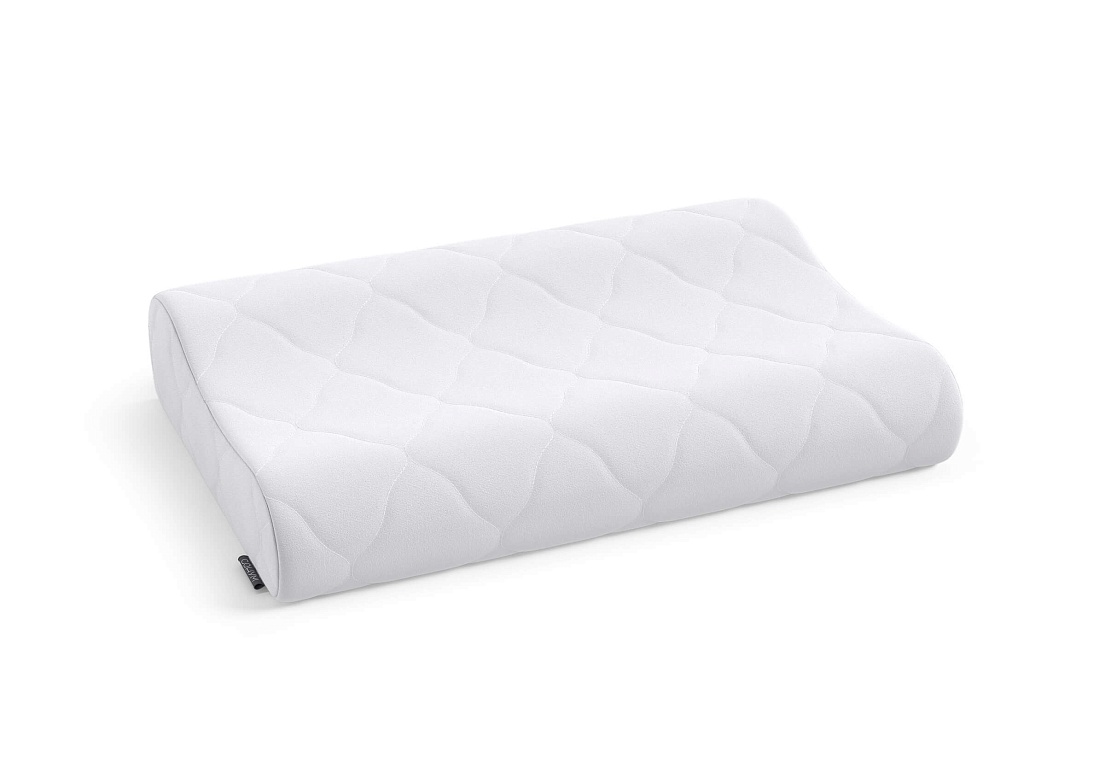 Подушка Soft