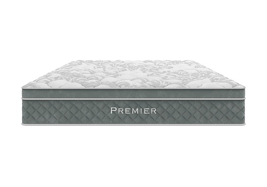 Матрас Premier Soft